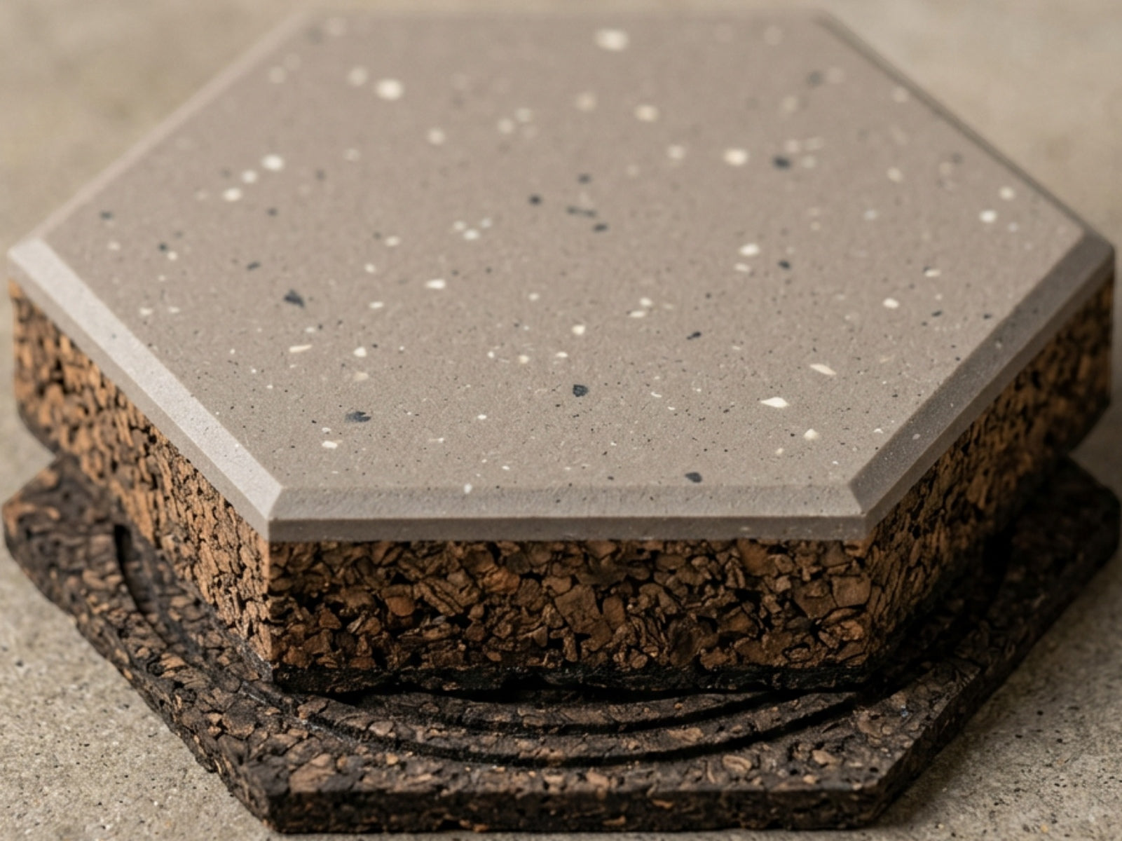 Plvt product detail
